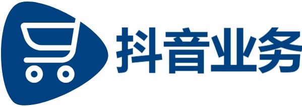 网红商城1元1000-dy点赞是什么意思-抖音平台24小时点赞自助服务-24小时自助下单网站平台